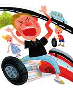 a10110f0001324_honem-at-uz-jedem-list-2.