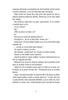 A10110F0001326_Vlajka-viktora-vanka-list