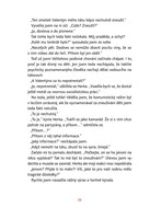 A10110F0001326_Vlajka-viktora-vanka-list