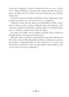 a10110f0001328_anna-z-ingleside-list-1.j