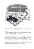 a10110f0001328_anna-z-ingleside-list-3.j