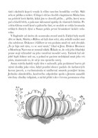 a10110f0001328_anna-z-ingleside-list-4.j