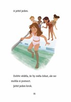 a10110f0001375_Emily-Vichrna-1-list-1.jp