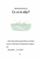 a10110f0001375_Emily-Vichrna-1-list-2.jp