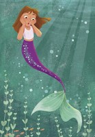 a10110f0001375_Emily-Vichrna-1-list-4.jp