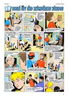 a10110f0001378_rychle_sipy_jaroslava_fog