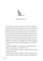 a10110f0001510_kocici-valecnici-stmivani