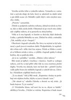 a10110f0001510_kocici-valecnici-stmivani