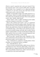 A10110F0001553_kocici-valecnici-putovani