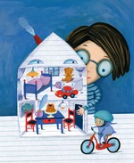 a10110f0001779_bubacek_mysoslap-list-1.j