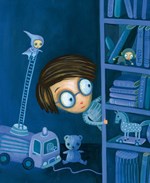 a10110f0001779_bubacek_mysoslap-list-2.j