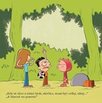 a10110f0001827_uplne-posledni-velky-zly-