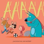 a10110f0001827_uplne-posledni-velky-zly-