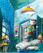 a10110f0002056_johana-s-dlouhyma-nohama-