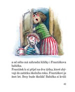 a10110f0002056_johana-s-dlouhyma-nohama-