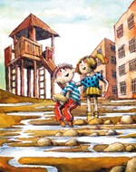 a10110f0002056_johana-s-dlouhyma-nohama-