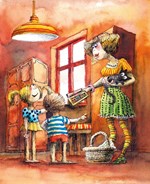 a10110f0002056_johana-s-dlouhyma-nohama-