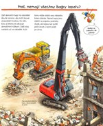 A10110F0002180_Vozidla-na-stavbe-list1.j