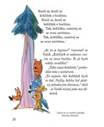 a10110f0002182_teta-to-zase-plete-list-1