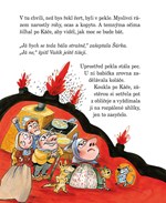 a10110f0002182_teta-to-zase-plete-list-2