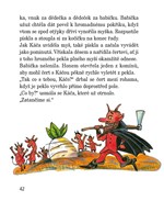 a10110f0002182_teta-to-zase-plete-list-3