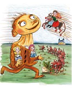 a10110f0002182_teta-to-zase-plete-list-4