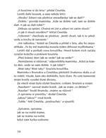 a10110f0002183_jak-se-maji-vceli-medvidc