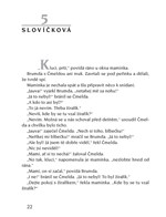 a10110f0002183_jak-se-maji-vceli-medvidc