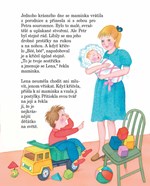 a10110f0002203_ja-chci-taky-do-skoly-lis