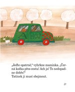 a10110f0002204_jak-se-vojta-ztratil-list