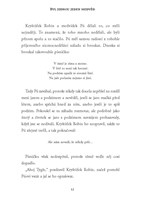 a10110F0002365_byl-jednou-jeden-medved-l