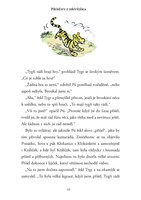 a10110F0002365_byl-jednou-jeden-medved-l