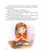 a10110f0002527_kaminek-malovany-list-1.j