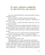 a10110f0002527_kaminek-malovany-list-2.j