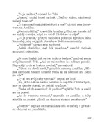 a10110f0002527_kaminek-malovany-list-4.j