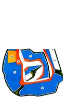 a10110f0002616_vystrihovanky-ceske-hrady