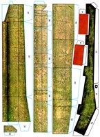 a10110f0002616_vystrihovanky-ceske-hrady