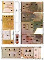 a10110f0002616_vystrihovanky-ceske-hrady