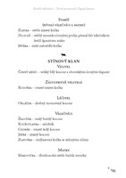 a10110f0002646_kocici-valecnici-zapad-sl