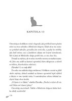 a10110f0002646_kocici-valecnici-zapad-sl