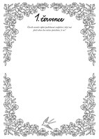 a10110f0002691_rok-v-zelenem-dome-list-1