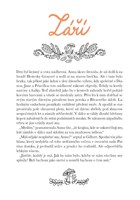 a10110f0002691_rok-v-zelenem-dome-list-3