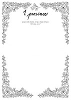 a10110f0002691_rok-v-zelenem-dome-list-4