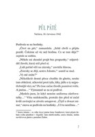 a10110f0002829_tajemstvi-v-lahvi_list1.j