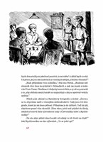 a10110f0002852_stinadla-se-bouri-list-2.