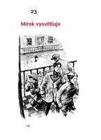 a10110f0002852_stinadla-se-bouri-list-4.