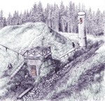 a10110F0002972_Z-ohne-a-pisku-Strasideln