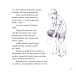 a10110F0002972_Z-ohne-a-pisku-Strasideln