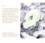 a10110F0002972_Z-ohne-a-pisku-Strasideln