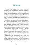 a10110f0002975_isabela-a-bile-mraky-list